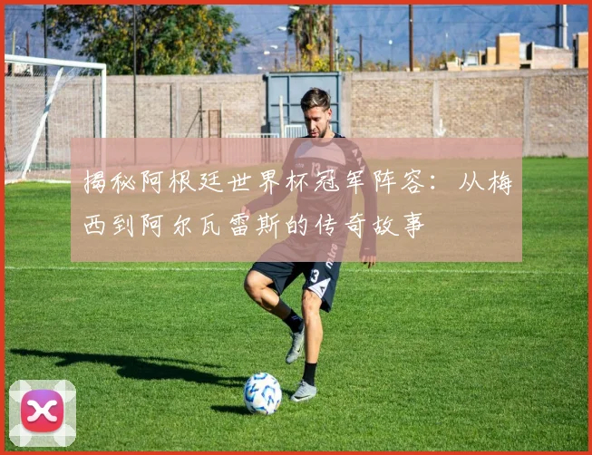 揭秘阿根廷世界杯冠军阵容：从梅西到阿尔瓦雷斯的传奇故事